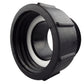 IBC Tank Adapter S60X6 Female - 2" BSP Male