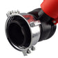 IBC Tank Valve 75mm Inlet to S60X6 – EPDM