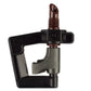 Antelco Inverted Rotor Spray™ 0.9mm Brown Base