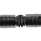 Joiner for 1/2" Irrigation Pipe
