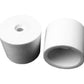 Demijohn Rubber Bung 28/26mm
