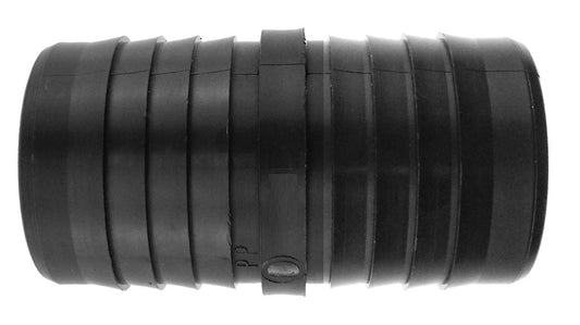 Pond Straight Connector 40mm