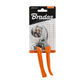V-SERIES Pruning Shears, Bypass Blade