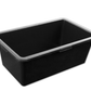 Mixing Tub 40L