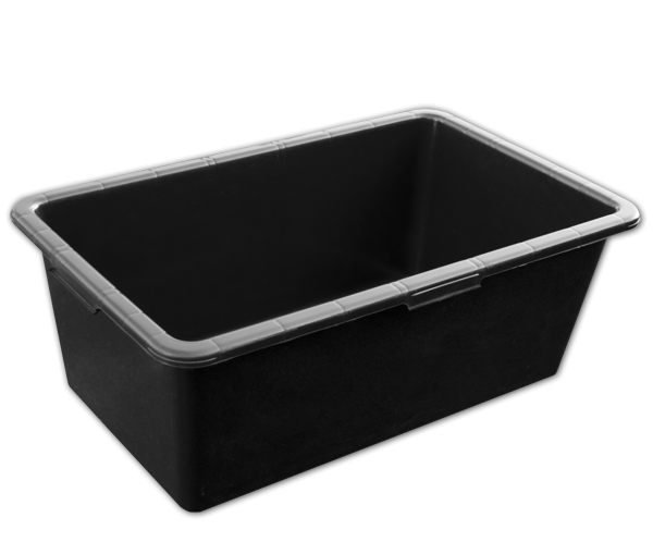 Mixing Tub 40L
