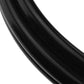Irrigation Pipe 13mm/16mm