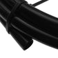 Irrigation Pipe 13mm/16mm