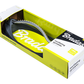Bar Oscillating Lawn Sprinkler Lime