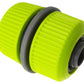 Hose Mender 1/2" Lime