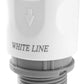 Female Hose Connector with 3/4" BSPM Thread WL