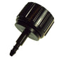 Tap Connector 3/4" BSPF - 4mm Micro Tube