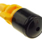 Antelco Winged Micro Spray Jet Assembled Mist Spray