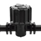 Antelco Vari-Flow™ Valve 4.5mm Barb