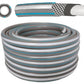 Garden Hose Modern Plus 4-Layer 1/2" Pipe