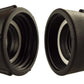 IBC S60X6 Adapter to 2" BSPF