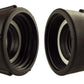 IBC S60X6 Adapter to 1.5" BSPF