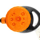 8 Pattern Static Lawn Sprinkler Eco Line