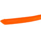 Strimmer Line Orange Square 2.7mm x 15m