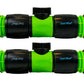 Cost Wise Snap On Male-Male In Line Valve Kit Black/Green