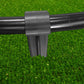 Ground Stakes For 16mm Irrigation Pipe