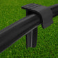 Ground Stakes For 16mm Irrigation Pipe