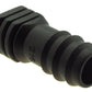 Plug for 1/2" Irrigation Pipe