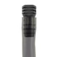 Plug for 1/2" Irrigation Pipe