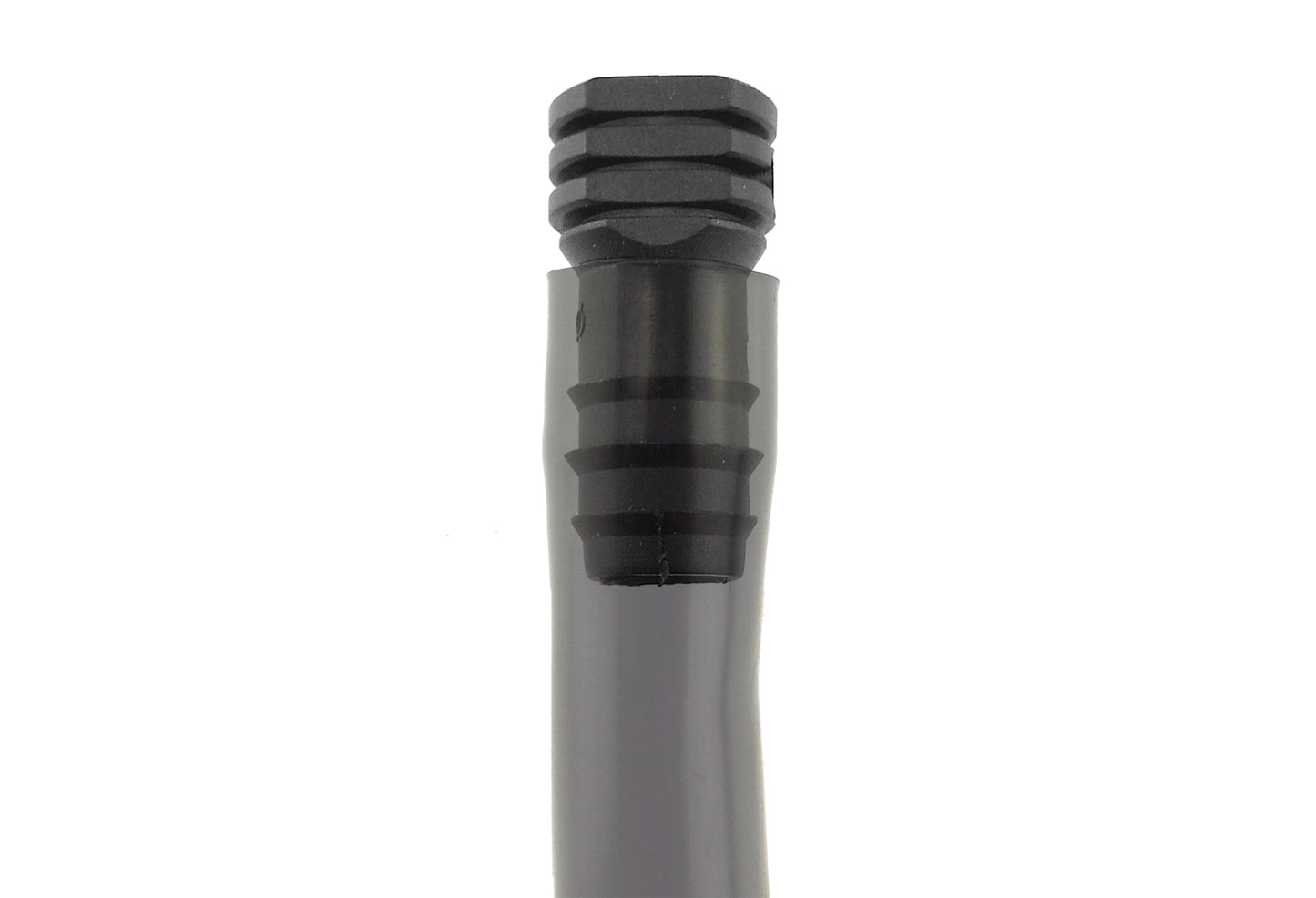 Plug for 1/2" Irrigation Pipe