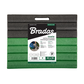 Multifunction Kneeler, Green/Black