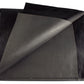 Pond Liner L-Grade 2.5m x 2.5m