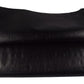 Pond Liner L-Grade 2.5m x 3m