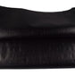 Pond Liner L-Grade 2.5m x 10m