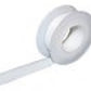 PTFE Tape 10m Roll