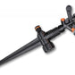 Pulsating Lawn Sprinkler on Spike - Eco Line