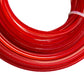 Strimmer Line Red Star 3mm x 15m