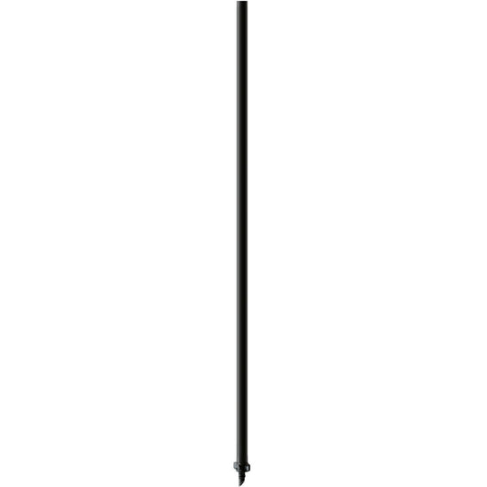 Antelco Rigid Riser 300 mm with Quick Thread Adaptor
