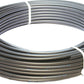 Irrigation Pipe 13mm/16mm