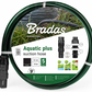 Aquatic Plus Suction Hose Set 7m