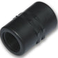 PP Socket 3/4" BSPF