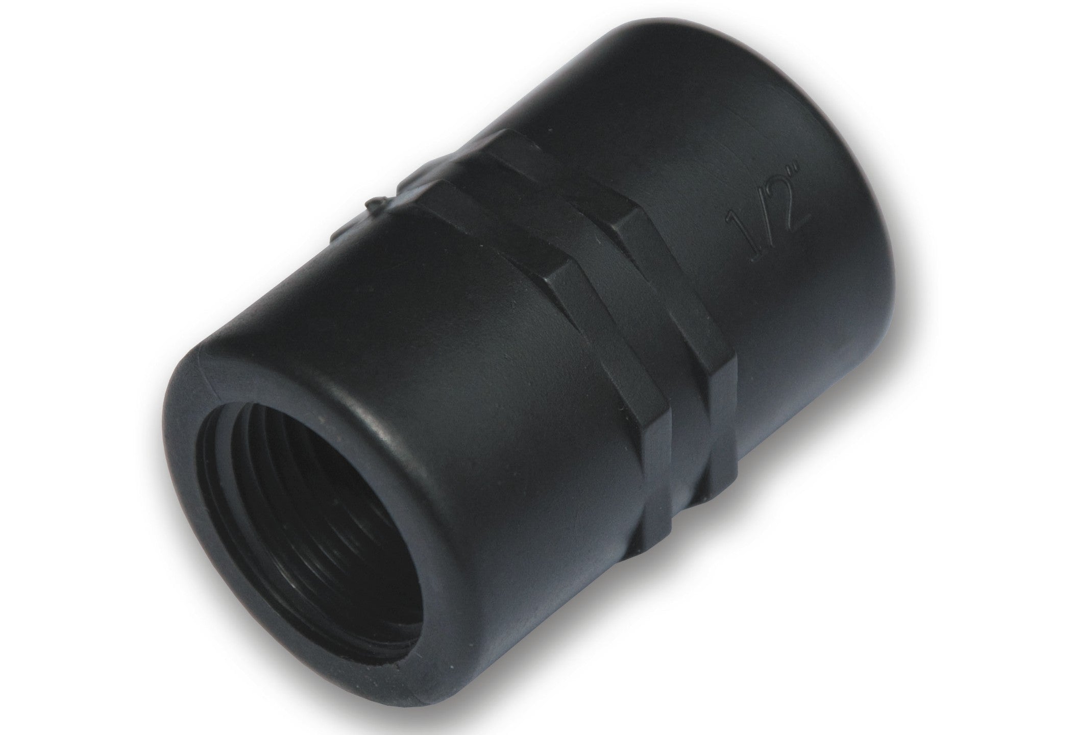 Pp Socket Plug PP Socket 1.5