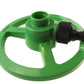 Cost Wise 3-Arm Revolving Sprinkler