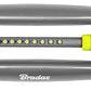 Lime Oscillating Bar Sprinkler LE-6301