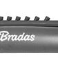 Lime Oscillating Bar Sprinkler LE-6301