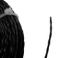 Strimmer Line ZTS 3mm x 15m
