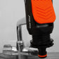 Kitchen Tap Adaptor Cost Wise