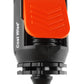 Kitchen Tap Adaptor Cost Wise
