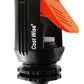 Kitchen Tap Adaptor Cost Wise