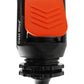 Kitchen Tap Adaptor Cost Wise