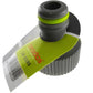 Female Tap Connector 1/2" BSPF Lime