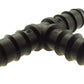 Tee for 1/2" Irrigation Pipe